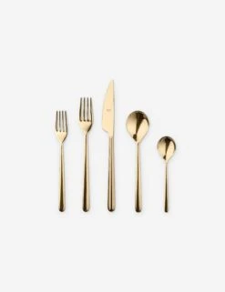 Linea Flatware 20-Piece Set By Mepra 16 Linea Flatware 20-Piece Set By Mepra -Restaurant Supplies Store 108922005 a6a89fba 4b3e 4d78 b348 4e5bfc210b2a scaled