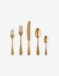 Vintage 20 Piece Flatware Set By Mepra -Restaurant Supplies Store 1097VI22005 5cce0642 d0e0 4bee bfc4 2596ee6a47c8 scaled