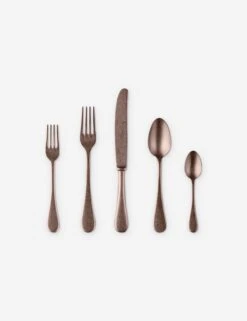 Vintage 20 Piece Flatware Set By Mepra -Restaurant Supplies Store 1098VI22005 00511bd7 9f25 444b bb22 b26f78da50c3 scaled