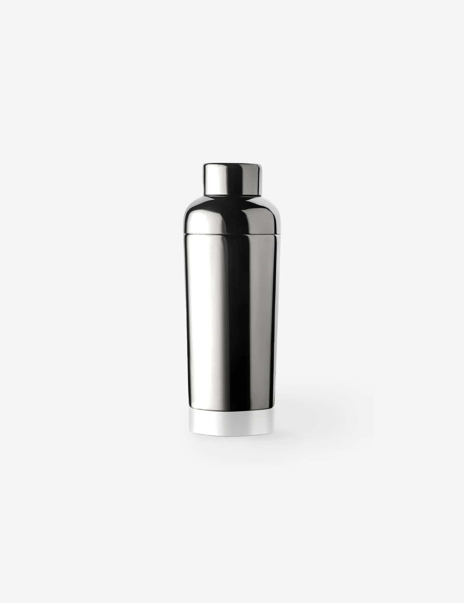 Stile Shaker By Mepra 1 Stile Shaker By Mepra