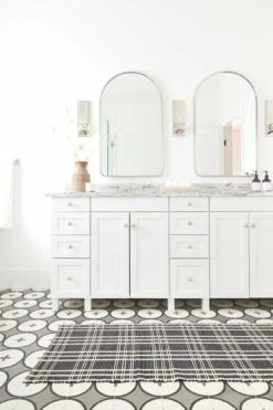 Rika Mat -Restaurant Supplies Store 20190718 10thst home day 221929 low f7a96763 a37a 49a5 a4b8 675280b26dba