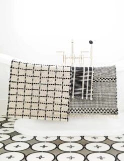 Masha Mat -Restaurant Supplies Store 20190718 10thst home day 221953 low 2 ee5eac15 86f3 47f9 a203 f313949c73e5