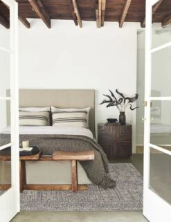 Pastoral Mug By Farmhouse Pottery -Restaurant Supplies Store 202006243528 retouched new ver 1 8 scaled