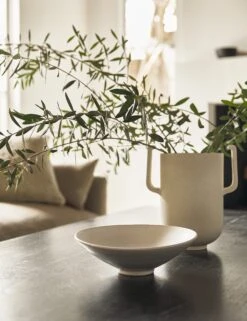 Flared Bowl, Stone By Sheldon Ceramics -Restaurant Supplies Store 202006244719 ret site crop 1 b372eb0b b947 4aad ad94 b88060c07bd1 scaled