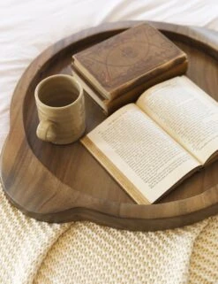 Pastoral Mug By Farmhouse Pottery -Restaurant Supplies Store 20200826 holiday2847 site crop scaled