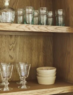 Beldi Glass (Set Of 6) -Restaurant Supplies Store 20200826 holiday3829 site crop beaf86fb 4876 4190 94fa 349ac928f42a scaled