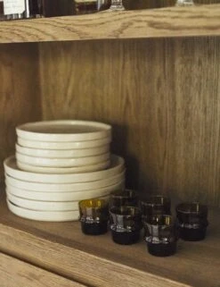 Beldi Glass (Set Of 6) -Restaurant Supplies Store 20200826 holiday3846 site crop 1b9db3cf e611 479f b257 73b058826d86 scaled