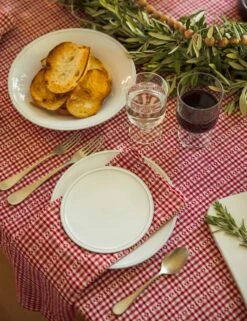 Soho Tablecloth By Heather Taylor Home -Restaurant Supplies Store 20210804 HOLIDAY212098 SITECROP scaled