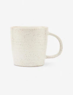 Weilan Mug (Set Of 2) -Restaurant Supplies Store 206260102 01