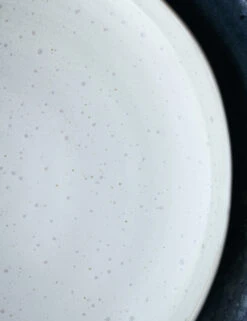 Weilan Lunch Plate (Set Of 4) -Restaurant Supplies Store 206260104 11