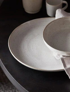 Weilan Dinner Plate (Set Of 4) 10 Weilan Dinner Plate (Set Of 4) -Restaurant Supplies Store 206260105 10