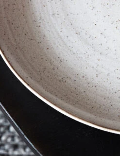 Weilan Dinner Plate (Set Of 4) 11 Weilan Dinner Plate (Set Of 4) -Restaurant Supplies Store 206260105 11