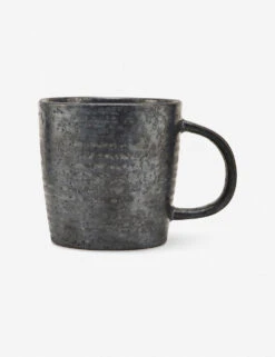 Weilan Mug (Set Of 2)