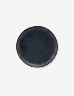 Weilan Dinner Plate (Set Of 4)