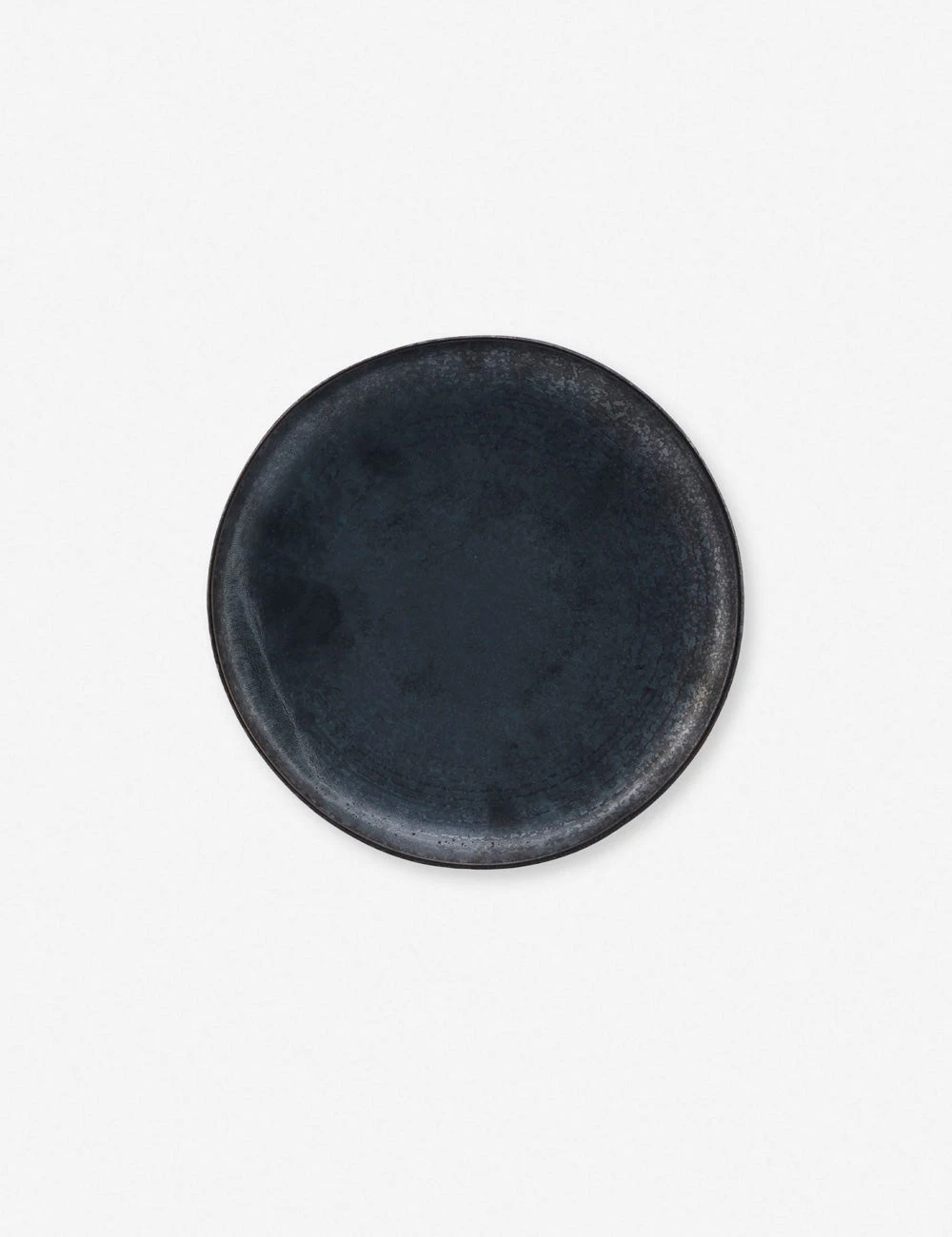 Weilan Dinner Plate (Set Of 4) 1 Weilan Dinner Plate (Set Of 4)