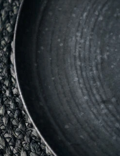 Weilan Dinner Plate (Set Of 4) 8 Weilan Dinner Plate (Set Of 4) -Restaurant Supplies Store 206260205 11