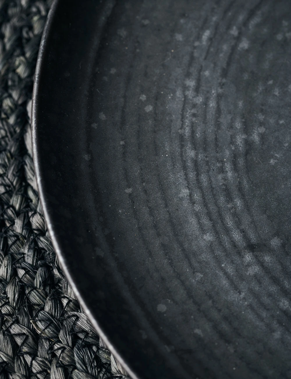 Weilan Dinner Plate (Set Of 4) 3 Weilan Dinner Plate (Set Of 4) - Image 3