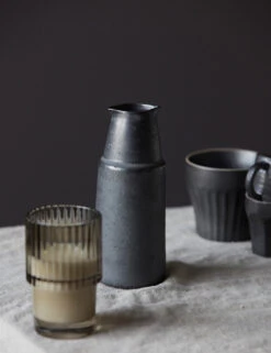 Weilan Bottle -Restaurant Supplies Store 206260209 10