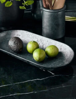 Weilan Large Serving Dish -Restaurant Supplies Store 206260231 10