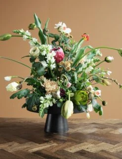 Kidd Decorative Stand -Restaurant Supplies Store 211150800 10