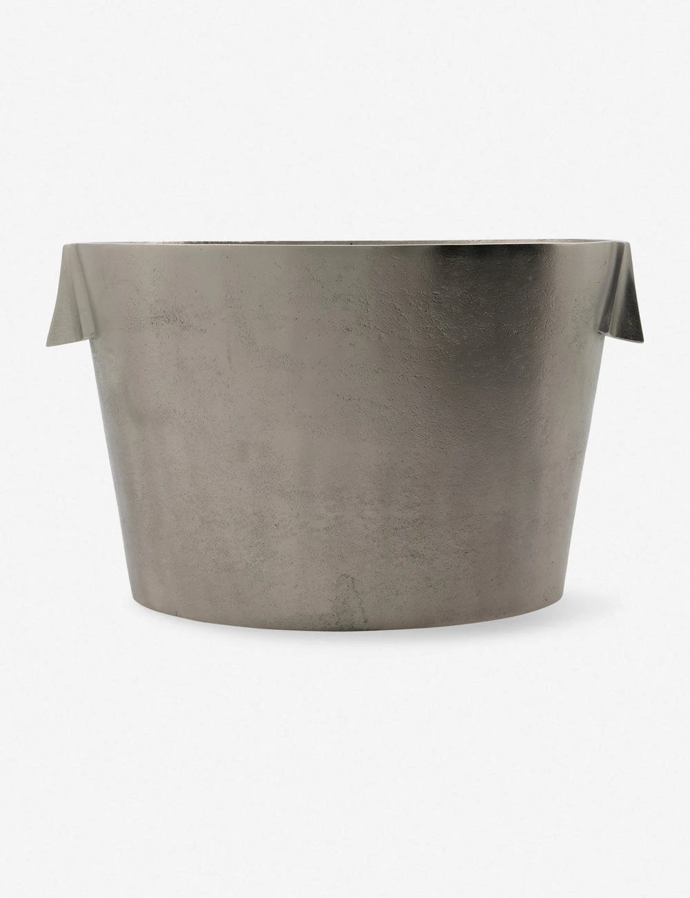 Bogart Wine Cooler 1 Bogart Wine Cooler