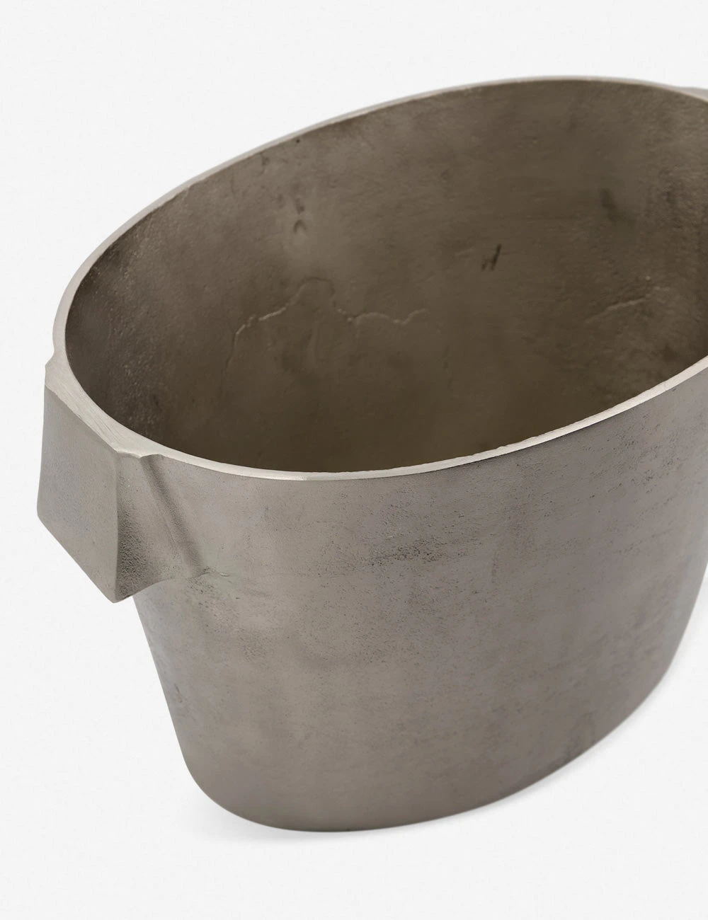 Bogart Wine Cooler 3 Bogart Wine Cooler - Image 3