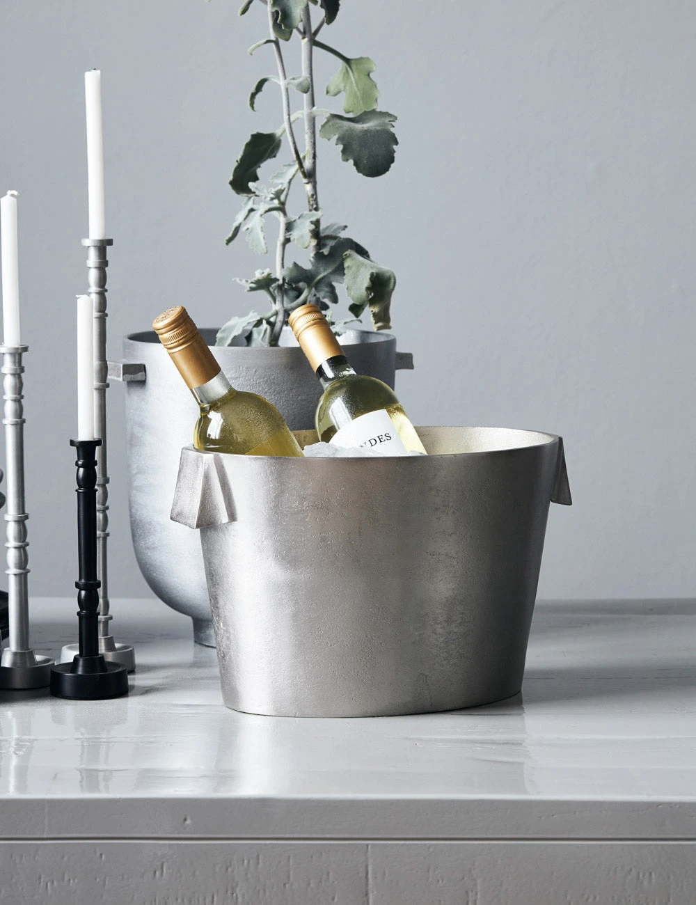 Bogart Wine Cooler 2 Bogart Wine Cooler - Image 2