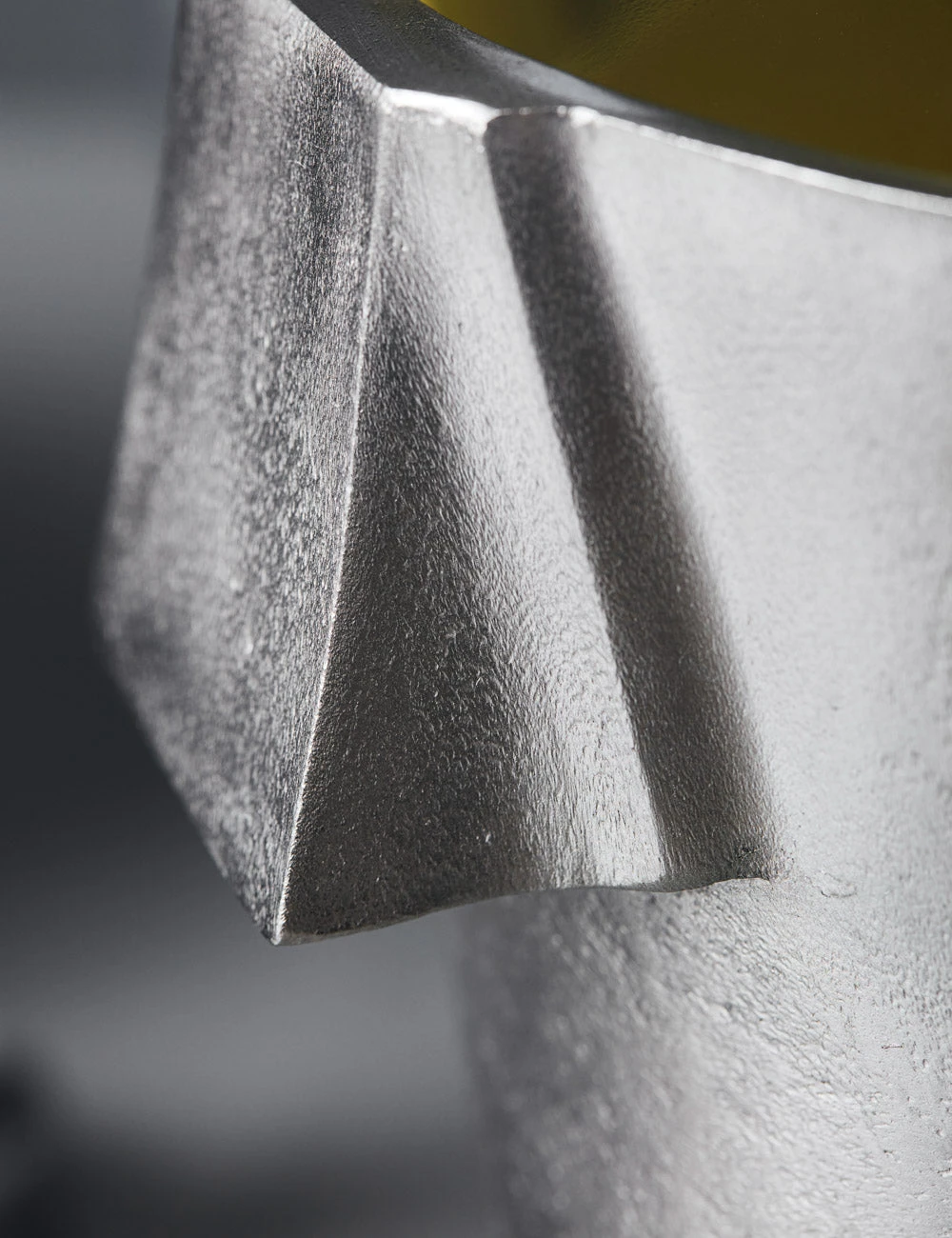 Bogart Wine Cooler 6 Bogart Wine Cooler - Image 6