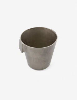 Bogart Wine Cooler 10 Bogart Wine Cooler -Restaurant Supplies Store 211151012 02