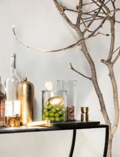 Colin Cocktail Strainer -Restaurant Supplies Store 211290802 12