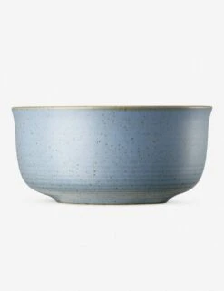 Nature Cereal Bowls (Set Of 6) By Thomas For Rosenthal -Restaurant Supplies Store 21730 227071 60722 scaled