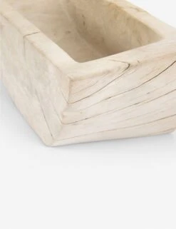 Lori Bowl -Restaurant Supplies Store 223770 001 det 3 scaled