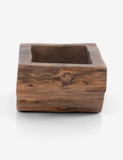 Lori Bowl -Restaurant Supplies Store 223770 002 sid 1 scaled