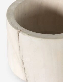 Sheehan Jar -Restaurant Supplies Store 229782 001 DET 4 scaled