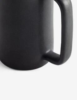 Diem Pitcher -Restaurant Supplies Store 231146 001 DET 3