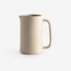 Diem Pitcher