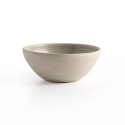 Diem Small Bowl (Set Of 4) -Restaurant Supplies Store 231149 002 PRM 1 scaled