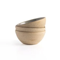 Diem Small Bowl (Set Of 4) -Restaurant Supplies Store 231149 003 DET 4 scaled