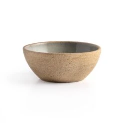 Diem Small Bowl (Set Of 4) -Restaurant Supplies Store 231149 003 PRM 1 scaled