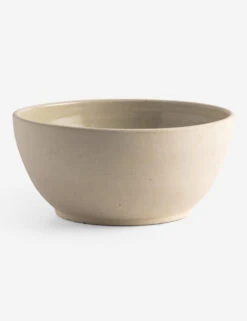 Diem Serving Bowl -Restaurant Supplies Store 231151 002 PRM 1