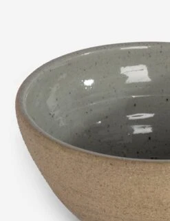 Diem Serving Bowl -Restaurant Supplies Store 231151 003 DET 1 1d50c8b0 3572 44aa 8751 d6a8b0e09f4d scaled