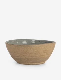 Diem Serving Bowl -Restaurant Supplies Store 231151 003 PRM 1 b75336c3 1ae9 4f00 a97c f447c117c9e0 scaled