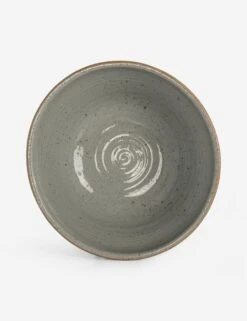 Diem Serving Bowl -Restaurant Supplies Store 231151 003 TOP 1 c0279c52 e134 4af9 b879 e937b777f04b scaled