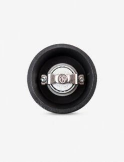 Bali Fonti Pepper Mill By Peugeot Saveurs -Restaurant Supplies Store 35402 2