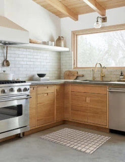 Sebou Mat -Restaurant Supplies Store 5 RunnerVignette 5732 SITECROP