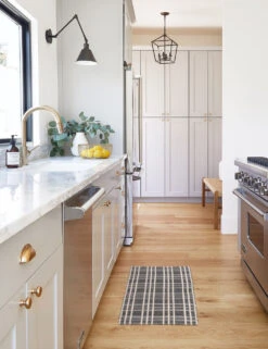 Rika Mat -Restaurant Supplies Store 7 20190702 10thSteetHomeDay120611 SITECROP