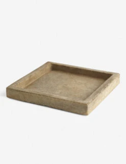 Roman Tray -Restaurant Supplies Store 7.91325 3