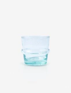 Beldi Glass (Set Of 6)