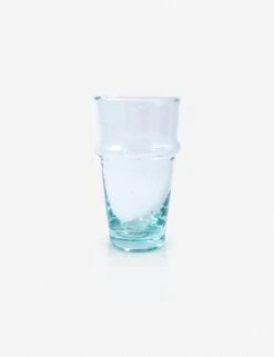 Beldi Glass (Set Of 6) -Restaurant Supplies Store 8000 b6 c 1024x1024 2e90bad3 79bf 4e62 b604 8145683724e1 scaled