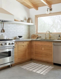 Elin Mat -Restaurant Supplies Store 9 RunnerVignette 5732 SITECROP